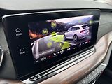 Škoda Octavia (2022) Combi 2.0 TDI 4x4 DSG Scout - náhled 21