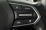 Hyundai Santa Fe (2021) 2.2 CRDi - náhled 19