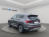 Hyundai Santa Fe (2022) Luxury 1.6 T-GDi PHEV 195kW, Č - náhled 13