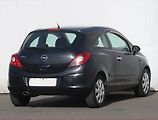 Opel Corsa (2007) 1.2, Klima, jezdí dobře - náhled 4