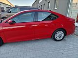 Škoda Octavia 1.5 TSI Ambition,ČR,1.Majitel - náhled 45