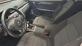 Volkswagen Passat (2012) VARIANT CL 2,0 TDI BMT 6G - náhled 10
