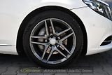 Mercedes-Benz Třídy S 350d AMG 4MATIC CZ 130tKM  - náhled 46