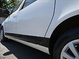 Škoda Roomster 1,4 LPG 63kW Ambition,po STK - náhled 14