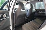 Chery Tiggo 7 PHEV UNIQUE 1.5 TGDI HEV - náhled 17