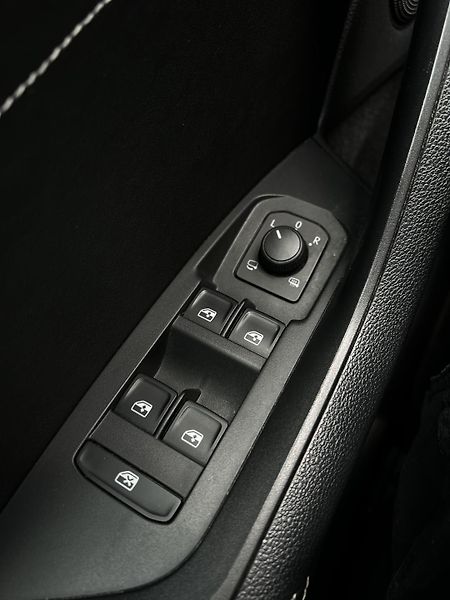 Škoda Kodiaq 1.5TSI 110kW LED, Kůže,TZ, DPH - fotka 17 z 24