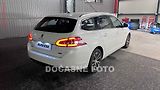 Peugeot 308 (2016) 1.6 Blue HDi, ČR, Allure - náhled 1