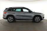 Škoda Kodiaq (2022) 2.0 TDI - náhled 6
