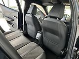 Peugeot 2008 1,2PT 130*AT8*Allure*Kamer*DPH - náhled 18