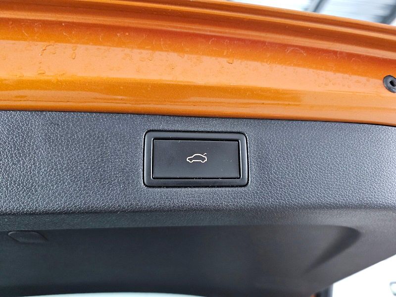 Škoda Kamiq (2022) 1.5TSI 110kW Monte Carlo komfo - fotka 30 z 31