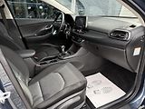 Hyundai i30 1,5 T-GDI DCT Smart Automat ČR - náhled 21
