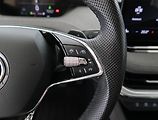 Škoda Enyaq (2021) 60 (62 kWh), SoH 91% - náhled 24