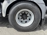 Mercedes-Benz (2020) ATEGO 1624*SPANÍ*ČELO*18PALET* - náhled 32