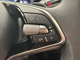 Škoda Superb 1.5 TSI Selection - náhled 19