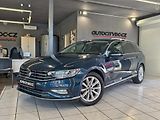 Volkswagen Passat 2.0 TDi DSG ELEGANCE, DCC, ČR  - náhled 2