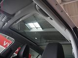 Škoda Rapid (2014) 1.2 TSI, Panorama - náhled 17