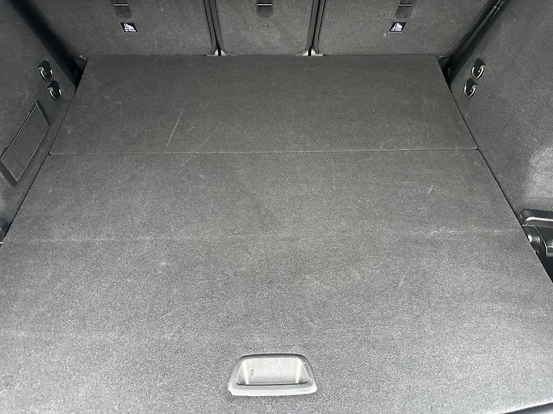 BMW Řada 2 (2022) 216d GT Luxury -CZ- 1.Majitel - fotka 19 z 20