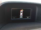 Ford Tourneo Custom (2016) 2.0TDCi, Trend, AC - náhled 13