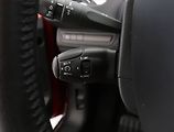 Peugeot 2008 (2018) 1.2 PureTech, Serv.kniha - náhled 19