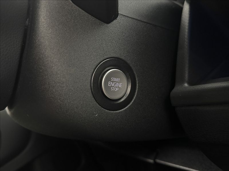 Volkswagen ID.Buzz 0,0 GTX IQLED ZÁRUKA 360° TZ - fotka 15 z 60