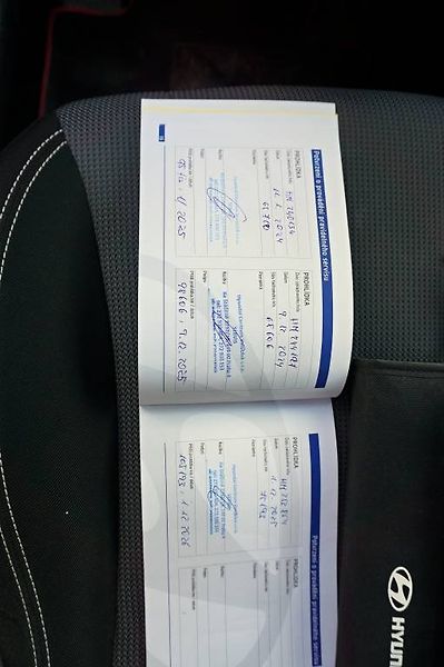 Hyundai i30 (2016) CZECH GO! 1,6 GDI 99 kW - fotka 38 z 44