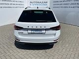 Škoda Superb (2022) SportLine 1.5TSI Webasto! 1.Ma - náhled 4