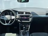 Volkswagen Tiguan 2,0 TDi 110kW 7DSG LIFE  REZER - náhled 4
