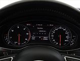 Audi A6 (2016) 3.0 TDI, 4X4, Automat - náhled 9