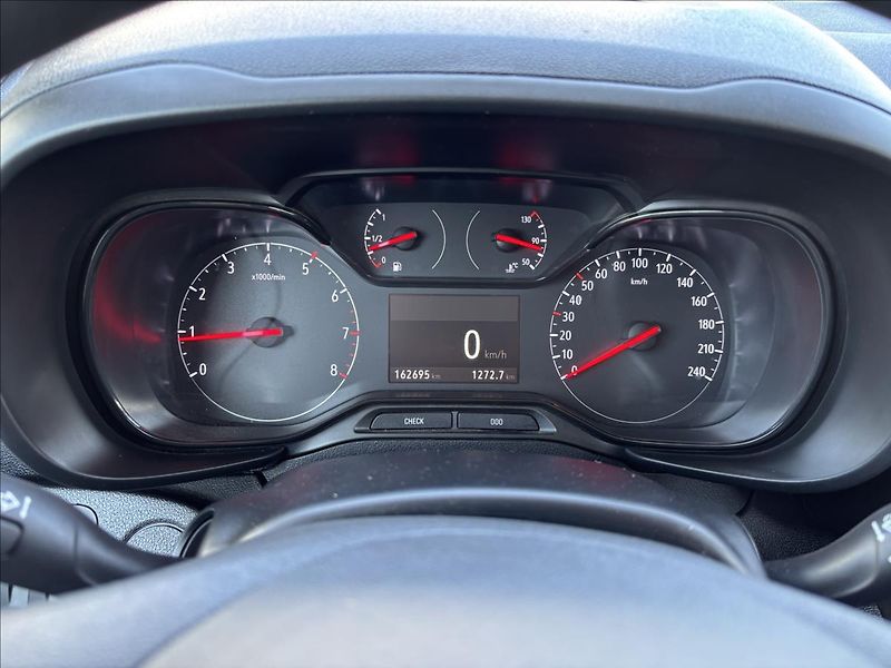 Opel Combo 1,5 CDTI 96kW L2 - fotka 24 z 37