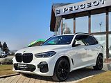 BMW X5 xDrive30D 286k - náhled 1