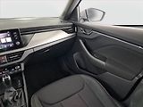 Škoda Kamiq (2022) Scoutline 1.5 TSI - náhled 8