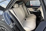 Mercedes-Benz Třídy E (2025) E 300de 4Matic Allterrain - náhled 25