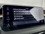 Škoda Fabia (2024) DSG 1.5TSI 110kW Top Selection - náhled 14