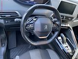 Peugeot 5008 (2020) 1.5 HDi, Active, AT, navi - náhled 12