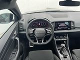 Škoda Karoq (2026) Sportline 7DSG 1,5TSI - náhled 3