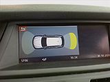 BMW X5 (2009) xDrive30d, 4X4, Automat, Navi - náhled 16