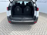 Peugeot 5008 (2018) 1.2PT 96kW A/T! 7míst! Allure! - náhled 9