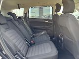 Ford S-MAX 2,5 HEV 140kW Titanium - náhled 17