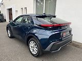 Toyota C-HR 1.8L HEV Comfort - náhled 4