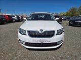 Škoda Octavia (2016) 1.6 TDi 81KW Ambiente - náhled 1