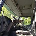 Mercedes-Benz Axor (2008) 1828 kropička nerez - náhled 20