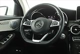 Mercedes-Benz GLC (2018) 220 d 4MATIC - náhled 8