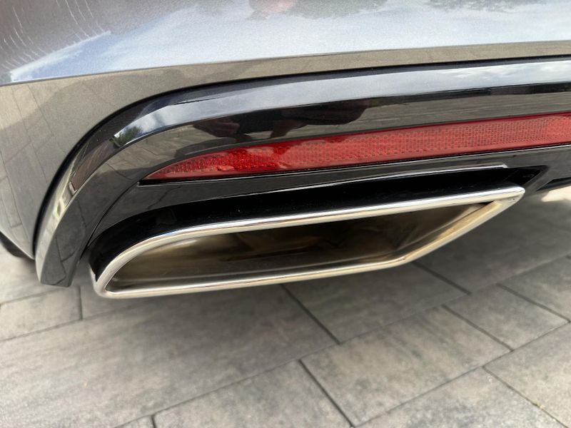 Škoda Octavia (2023) RS 2.0 TSI 180kW DSG | MATRIX - fotka 34 z 44