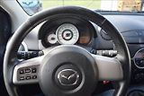Mazda 2 1,5 MZR 76KW ALU KLIMA - náhled 25