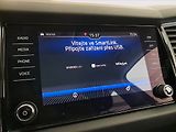 Škoda Kodiaq (2019) 2.0 TDI 4x4 - náhled 18