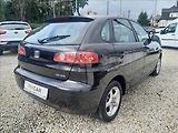 Seat Ibiza 1,4i16V - náhled 7