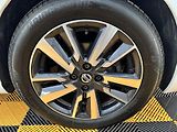 Nissan Micra 1.0*74kw*Kamera*Navi* - náhled 16