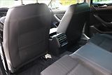 Volkswagen Passat 2,0 TDi,DSG, 4x4 ALLRACK - náhled 41