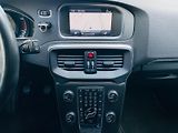 Volvo V40 2.0D3 5VÁLEC MANUÁL SERVISKA - náhled 36
