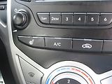 Hyundai ix20 1.4 CRDi 66 kW Komfort DPH ČR! - náhled 20
